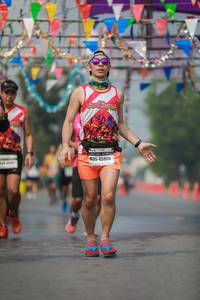 BIB: 45800
                            <button type="button" onclick="openModal(10333283)" class="btn btn-primary btn-sm float-right btn-popup" data-toggle="modal" data-target=".modal-high-quality">
                        <i class="fas fa-shopping-cart"></i> Add to Cart
                    </button>
                                            <button type="button" onclick="isThisMe(10333283, true)" class="btn btn-success btn-sm float-right btn-popup btn-isme hidden" data-toggle="tooltip" data-placement="bottom" title="นี่คือรูปของคุณใช่ไหม คลิกที่นี่เพื่อเอาเข้าอัลบั้ม">
                        <i class="fas fa-plus"></i> Add to album
                    </button>
                    <button type="button" onclick="isThisMe(10333283, false)" class="btn btn-warning btn-sm float-right btn-popup btn-isnotme hidden">
                        <i class="fas fa-ban"></i> Remove from album
                    </button>